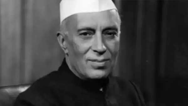 इस लड़ाई का आपसी रिश्तों पर कोई असर नहीं