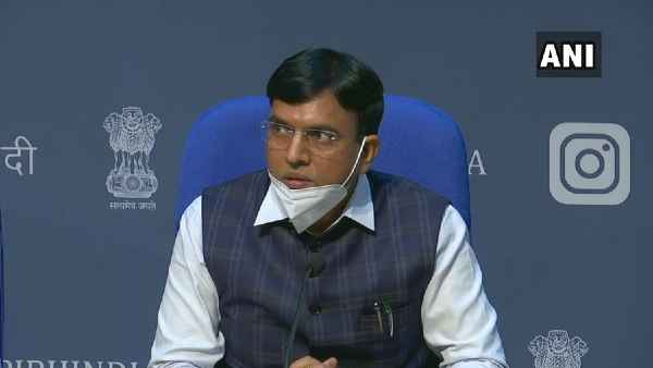 किसान परिवार के हैं बेटे