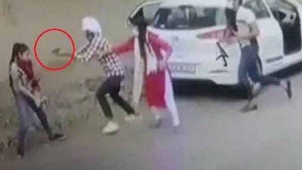 Faridabad Nikita Tomar case: accuseds lawyer chargesheet hearing to be held on July 22