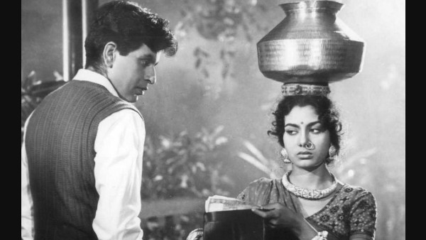 ब्रेक के बाद कई सुपर हिट फिल्म