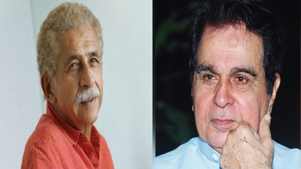 5 दशकों से ज्यादा का फिल्मी सफर