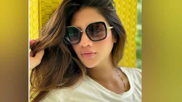 नुसरत जहां हैं प्रेगनेंट 