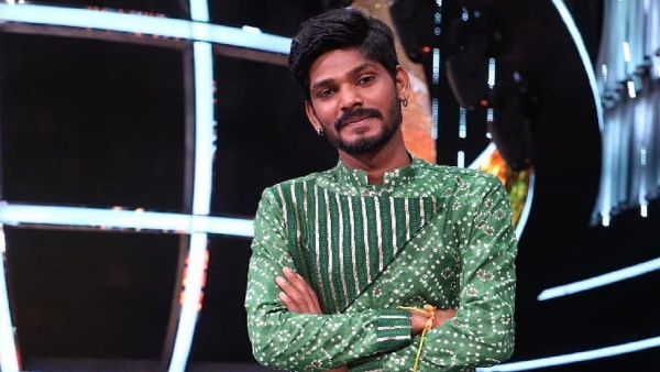 सवाई भाट की फैन हैं नव्या नवेली सवाई भाट की फैन हैं नव्या नवेली