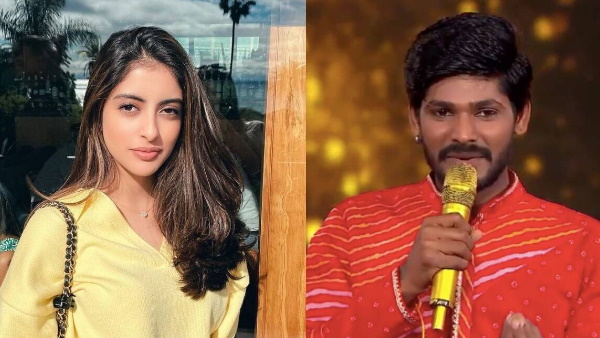 एक और कंटेस्टेंट का कटेगा पत्ता एक और कंटेस्टेंट का कटेगा पत्ता