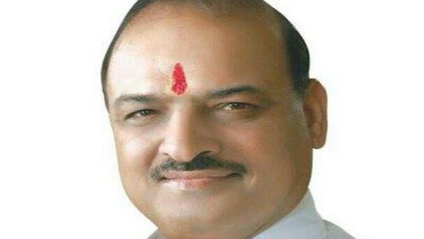 om prakash om prakash