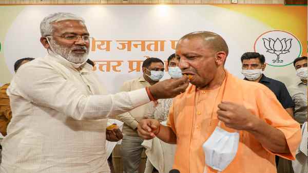 जिला पंचायत अध्यक्ष-ब्लॉक प्रमुखों के चुनाव में भाजपा का परचम