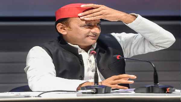 2016 में कैसे आए थे नतीजे ?