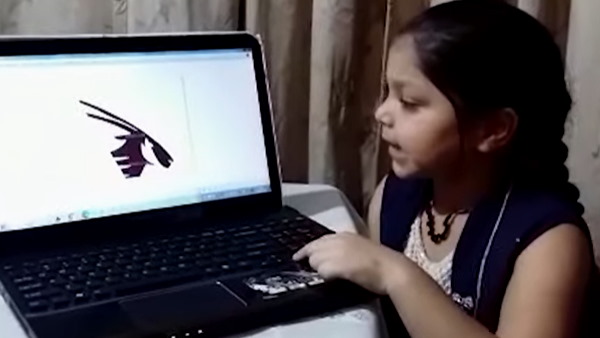 पहले भी बना चुकी हैं ऐसा रिकॉर्ड पहले भी बना चुकी हैं ऐसा रिकॉर्ड