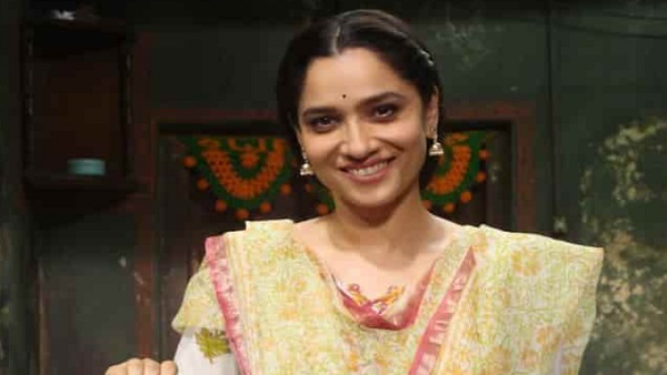 यूजर बोले- 'बिना सुशांत के पवित्र रिश्ता कैसा...'