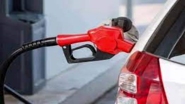  Haryana, petrol 