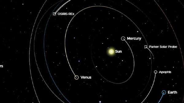कब तक गायब हो जाएगा चंद्रमा?