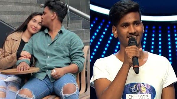 सनी ने बदल ली अपनी किस्मत