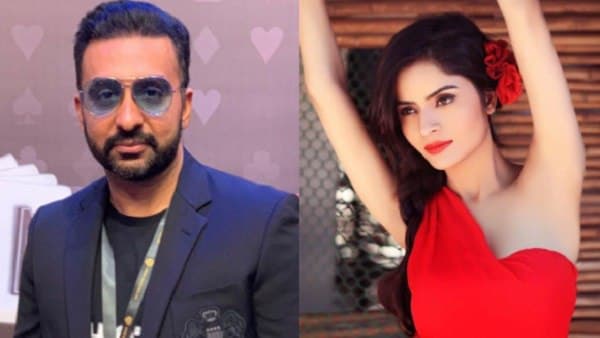 झांसे में आ गई पीड़ित