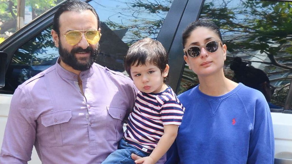 फिल्म में सैफ अली खान भी आएंगे नजर फिल्म में सैफ अली खान भी आएंगे नजर