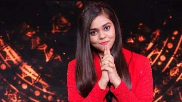 शनमुखप्रिया के शो में रहने से भड़के लोग