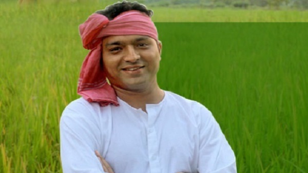 PM Kisan एफपीओ स्कीम के तहत 10 हजार नए FPO समूह बनेंगे PM Kisan एफपीओ स्कीम के तहत 10 हजार नए FPO समूह बनेंगे