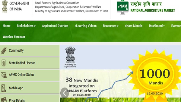 PM Kisan FPO Yojana के लिए कैसे करें अप्लाई? PM Kisan FPO Yojana के लिए कैसे करें अप्लाई?
