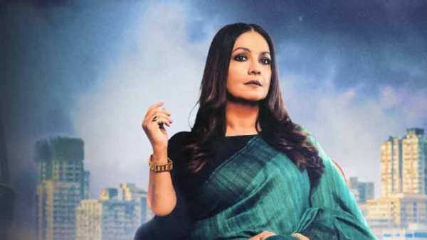 लोगों के प्यार की आभारी