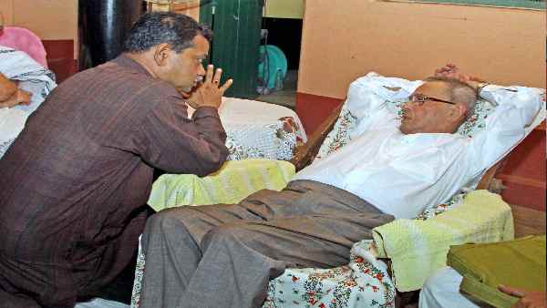 कितनी संपत्ति के मालिक हैं अभिजीत मुखर्जी कितनी संपत्ति के मालिक हैं अभिजीत मुखर्जी