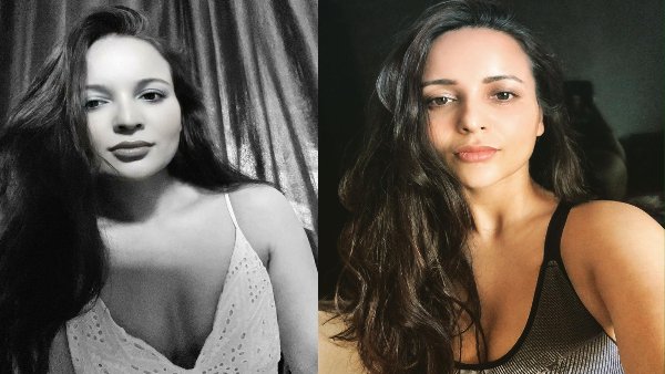 कास्टिंग काउच पर प्रीति सूद का खुलासा कास्टिंग काउच पर प्रीति सूद का खुलासा