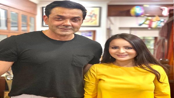 ऑडिशन में भी बहुत कुछ झेला ऑडिशन में भी बहुत कुछ झेला