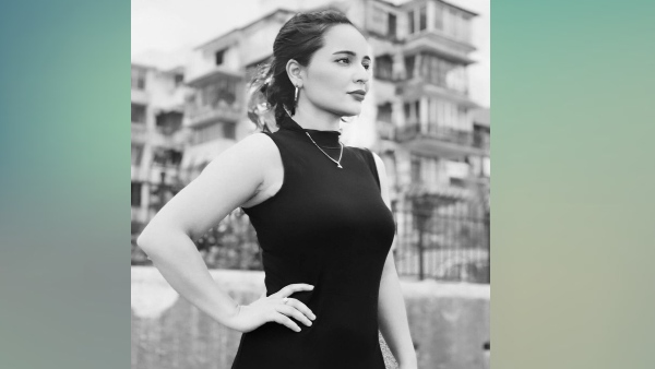 फिल्म डायरेक्टर ने की यह डिमांड फिल्म डायरेक्टर ने की यह डिमांड