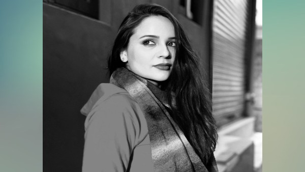 'आश्रम' के बाद होने लगी एक्टिंग की तारीफ 'आश्रम' के बाद होने लगी एक्टिंग की तारीफ