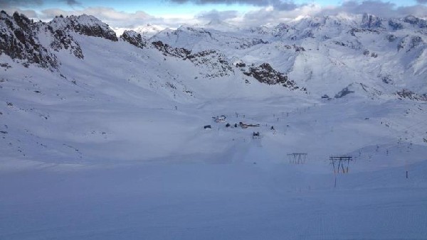 इस काम को पूरा करने में लगेगा एक महीने का वक्त इस काम को पूरा करने में लगेगा एक महीने का वक्त