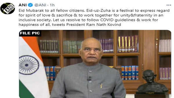 कोरोना गाइडलाइन का पालन करें