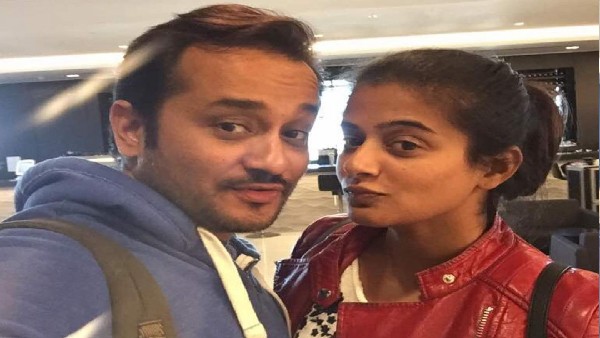 आयशा इतने लंबे समय तक चुप क्यों थी?