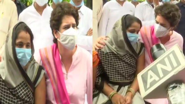 priyanka gandhi priyanka gandhi
