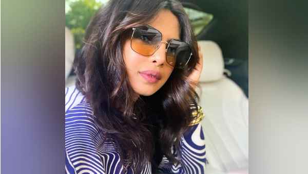 जानिए प्रियंका चोपड़ा की वार्षिक कमाई जानिए प्रियंका चोपड़ा की वार्षिक कमाई