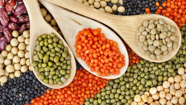 कच्चा माल हुआ महंगा