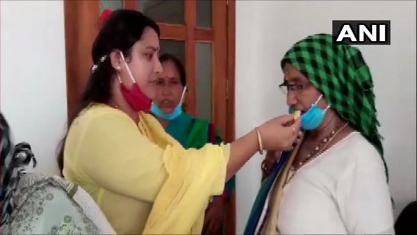 प्रदेश में अभी तक के सबसे युवा सीएम बनेंगे पुष्कर सिंह