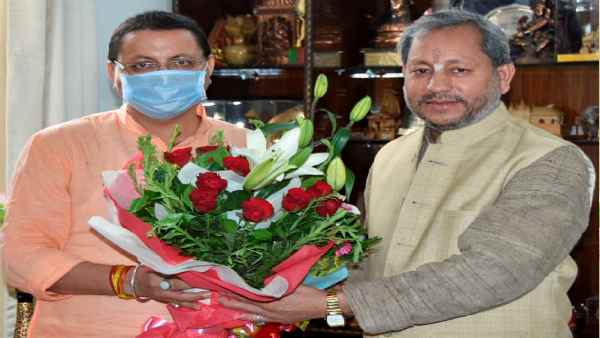 भविष्य के लिए युवा नेतृत्व पर दांव