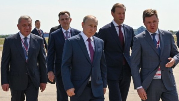 1500 किमी की नॉनस्टाप यात्रा