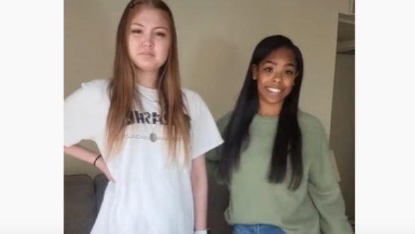 रफाल कुबुसंद की बेटी ने क्या कहा?