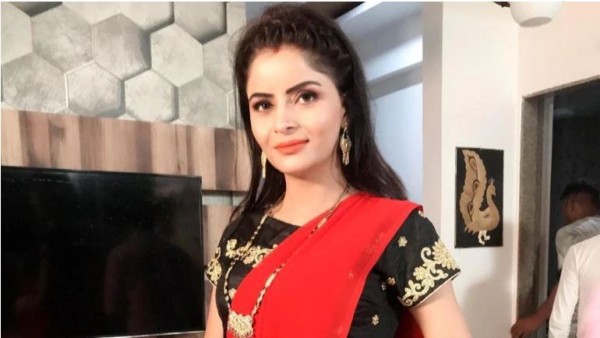 वीडियो में कोई अश्लीलता नहीं थी