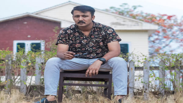 ये हैं राजस्थान के कलाकार 