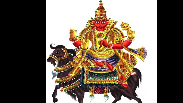Shri Navgrah Chalisa in Hindi: यहां पढे़ं नवग्रह चालीसा, जानें महत्व और लाभ