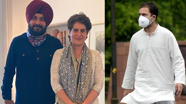 मिल सकती है ये बड़ी जिम्मेदारी मिल सकती है ये बड़ी जिम्मेदारी