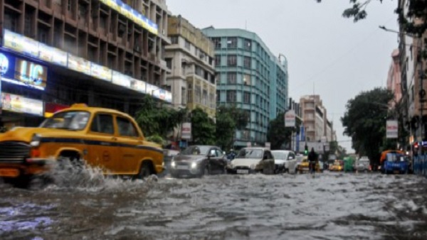 10 जुलाई से जमकर बरसेंगे बादल