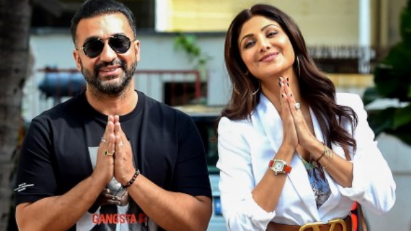 राज ने किया था माता सीता का अपमान