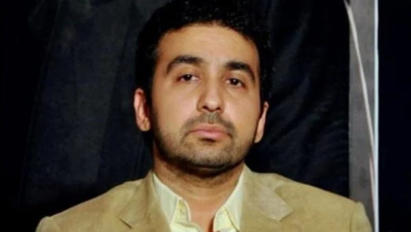 crime branch found the server at Rajs house and also recovered around 70 videos crime branch found the server at Rajs house and also recovered around 70 videos