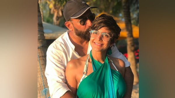 दो दिन पहले ही राज ने की थी पार्टी दो दिन पहले ही राज ने की थी पार्टी