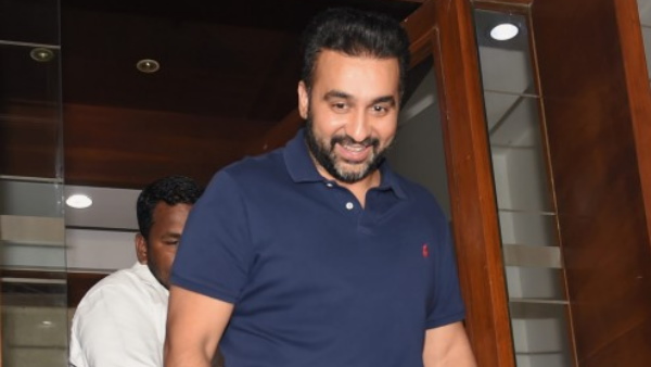 ​​यश ठाकुर की फर्म ने की थी शिकायत