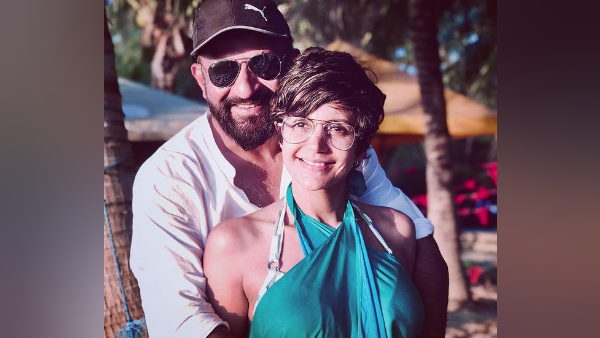 'सुबह 4 बजे राज को महसूस हुई बेचैनी' 'सुबह 4 बजे राज को महसूस हुई बेचैनी'