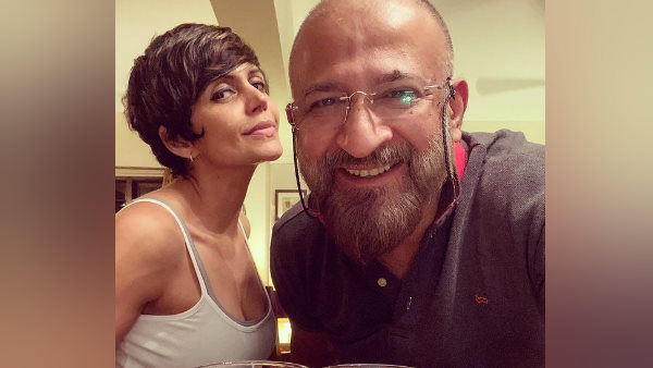 एक बार पहले भी आया था राज को हार्ट अटैक एक बार पहले भी आया था राज को हार्ट अटैक