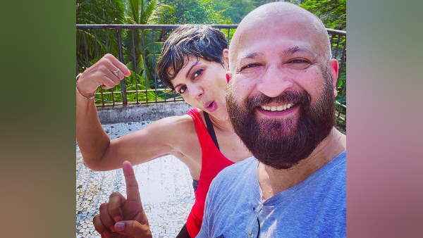 '25 साल पुराने दोस्त को खो दिया' '25 साल पुराने दोस्त को खो दिया'