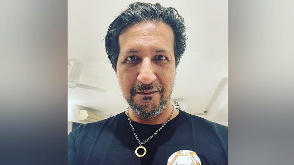 'जब तक डॉक्टर के पास पहुंचते, देर हो चुकी थी' 'जब तक डॉक्टर के पास पहुंचते, देर हो चुकी थी'